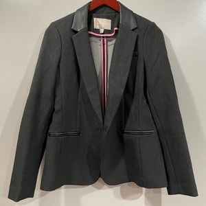 Women’s blazer